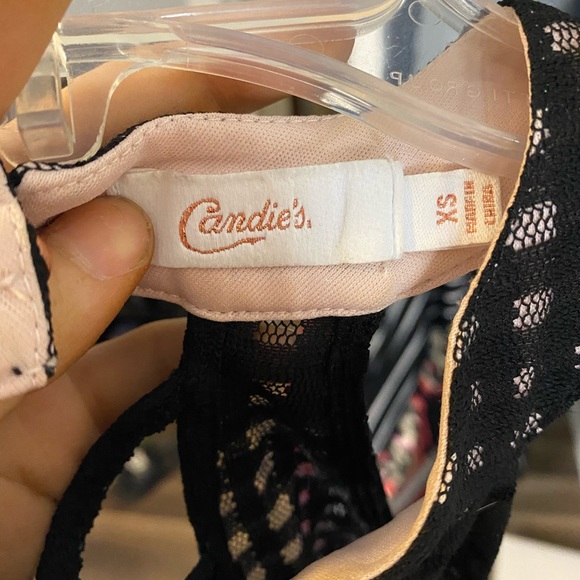 Dress - Picture 4 of 4